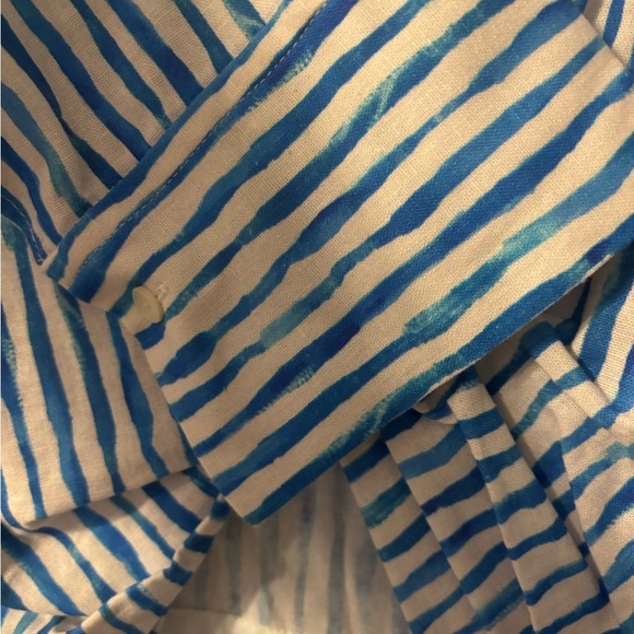 Sold !! - Picture 4 of 6